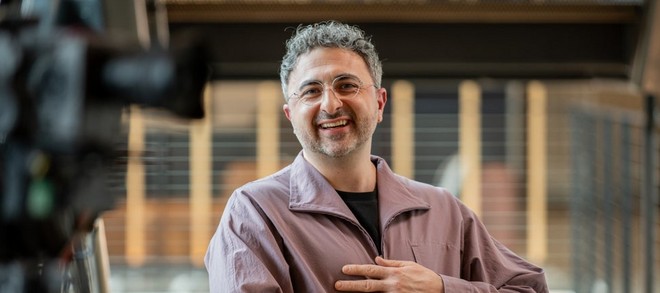 Anteprima: Microsoft AI, Suleyman: i rischi sono reali e Anthropic sta peggiorando il problema
