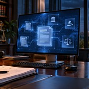 Astra for Law, l?AI di OpenAI diventa un assistente per avvocati
