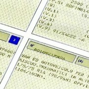 Bollo auto 2027: come capire se la propria vettura è esente