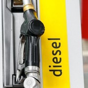 Taglio accise sul diesel prorogato fino al 5 ottobre, ma lo sconto si riduce