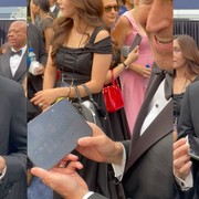 iPhone Duo conquista Hollywood: le star chiedono a Ternus di essere "in lista"