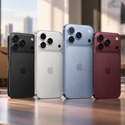 State valutando gli iPhone 18 Pro da 1 TB? Attenzione alle prestazioni