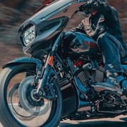 Dal meme alla truffa con le Harley: nei guai lo youtuber William Solo