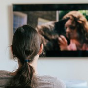 Streaming video, set top box e chiavette possono limitare la qualità