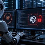 Hacker entrano in OpenAI usando Claude: cosa è successo