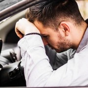 Codice della Strada: stop al raddoppio delle multe se il ricorso viene respinto