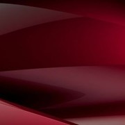 Alfa Romeo anticipa il nuovo concept: a Parigi il futuro del Biscione