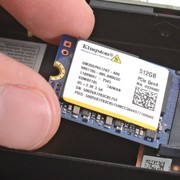 Steam Machine, Valve pubblica le guide di riparazione ufficiali su iFixit