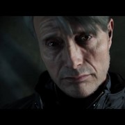 Call of Duty MW4, svelato il principale antagonista della campagna