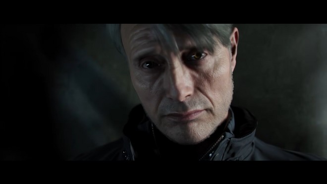 Copertina: Call of Duty MW4, svelato il principale antagonista della campagna