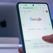 Account Google, dalla privacy all'eredità digitale: cosa sapere