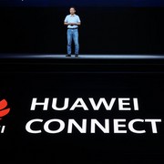 Huawei costruisce un SuperPoD da 4.096 NPU per i modelli AI più grandi
