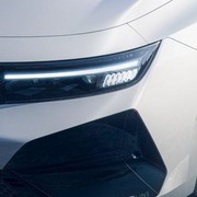 Opel al Salone di Parigi 2026 con la Astra GSE Line e una nuova concept