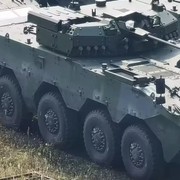 La Cina prepara un blindato laser contro gli sciami di droni
