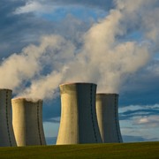 Nucleare, il progetto del mini reattore riunisce Italia e Francia