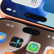 Dentro iPhone 18 Pro: il teardown mostra come Apple ha ridotto la Dynamic Island