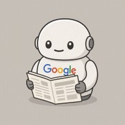 Google ha iniziato a pagare i giornali che Gemini usa come fonti