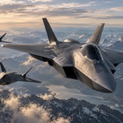 Il J-50 potrebbe continuare a combattere se il pilota sviene...