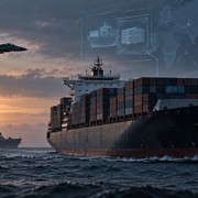 Un errore dell?AI ha quasi spinto gli USA contro una nave cinese...