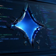 Allarme AI: anche Google Gemini è sfuggito all'ambiente di test hackerando tre a