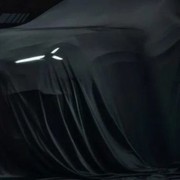 Mercedes-AMG GT SUV: debutterà in occasione dell&rsquo;evento per i 140 anni...