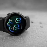 Garmin vivoactive 6 in offerta su Amazon: lo smartwatch per correre, dormire meg