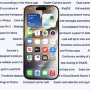 iOS 27 è più veloce: Apple ha ottimizzato oltre 30 operazioni su iPhone e iPad