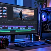 Windows 11, il video editor gratuito di Microsoft mette in crisi i vecchi PC