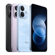 Redmi Note 17 Pro (12/256 GB) in sconto su Amazon: un battery phone per la fasci