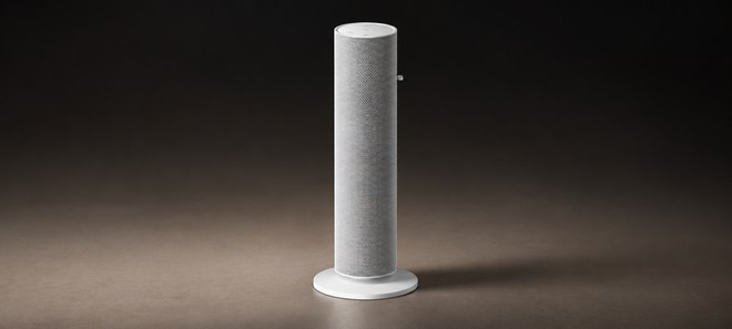 Anteprima: Xiaomi presenta una nuova stufetta smart che emana calore in 3 secondi