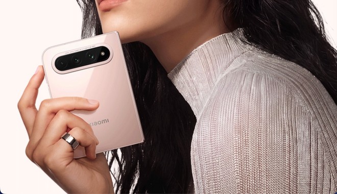 Anteprima: Xiaomi 18 Fold, saranno un salasso anche le riparazioni
