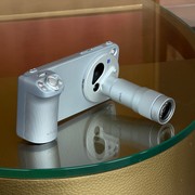 X500 Pro e Pro Max ufficiali: vivo punta tutto sulla fotografia, X Fold6 arriva 