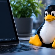 Linus Torvalds rilascia Linux 7.3-rc4: più patch ai filesystem, errori trovati c