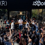 CMF si separa da Nothing e sposta ricerca e sviluppo in India