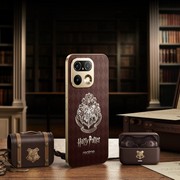 realme 16 Pro Harry Potter Edition ufficiale: lo smartphone magico arriva in Ita