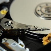Quanto può durare un HDD? Guasti, statistiche e segnali da non ignorare