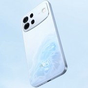 Oppo A7 Pro Max 5G con batteria da 10.000 mAh varca i confini della Cina