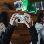 Xbox, il Game Pass è davvero sostenibile? E se sì, per chi?
