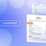 Google crea un?AI di famiglia: gestisce impegni, email e spesa