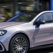 Mercedes Classe C, arriva la 300 4MATIC: caratteristiche e prezzo