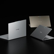 Googlebook sono realtà: arrivano i laptop con Gemini e OS basato su Android
