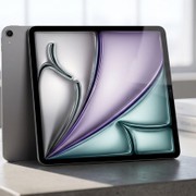iPad Air 11'' M4: sconto di 130? su Amazon e lo paghi anche a rate