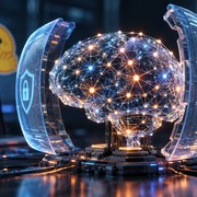 Oltre 6.000 AI senza freni: ora si prova a mettere ordine