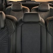 Bollo auto 2027: spunta l'ipotesi di esenzione per le famiglie numerose