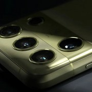 Motorola Singature 27 ci mette davvero la firma: design unico nelle prime immagi