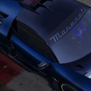 Le nuove Maserati avranno tecnologia cinese? Tra rinascita e sacrilegio