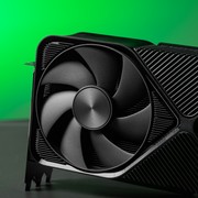 NVIDIA GeForce RTX 60, altro che vicine: appuntamento al 2028?