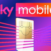 Sky Mobile si prepara al lancio: parte il countdown, addio alle offerte Fastweb