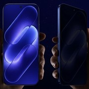 Xiaomi 18 Pro svelato in video: cornici sottilissime e Privacy Display