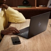 I Googlebook sono anche con chip Snapdragon: prezzi e modelli